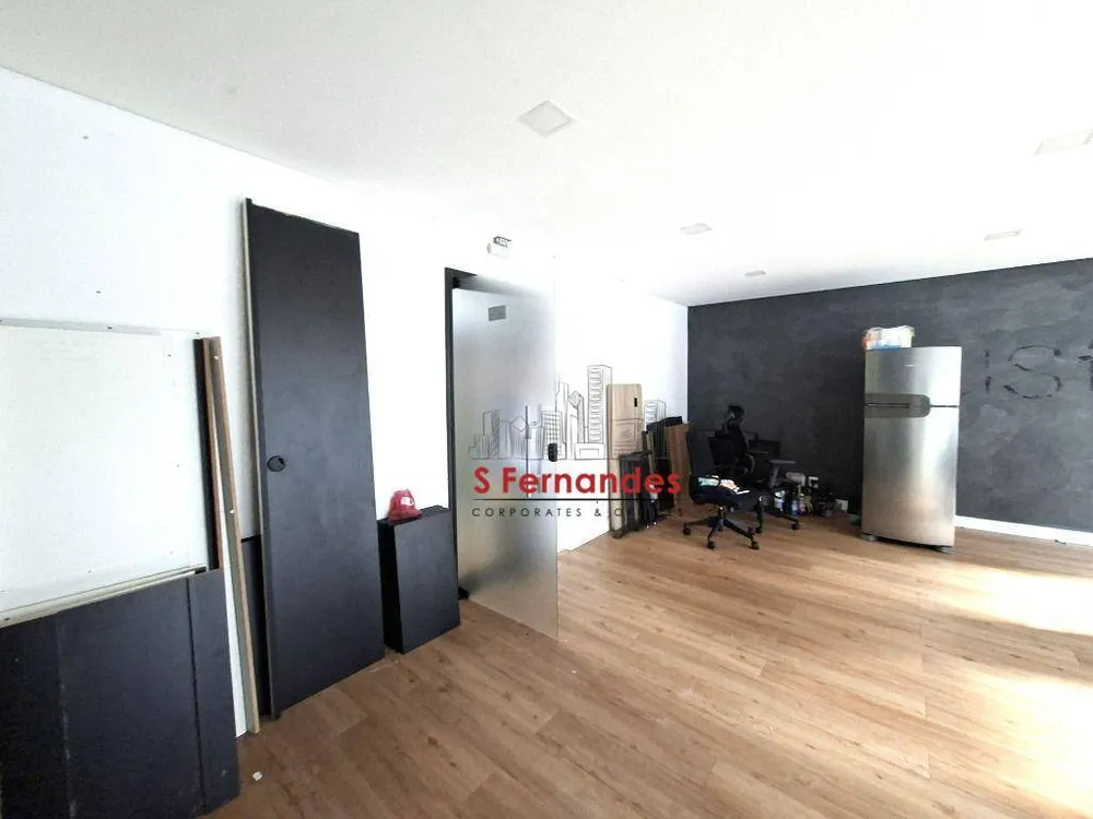 Sala-Conjunto, 41 m² - Foto 7