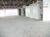 Sala-Conjunto, 617 m² - Foto 5