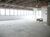 Sala-Conjunto, 617 m² - Foto 4