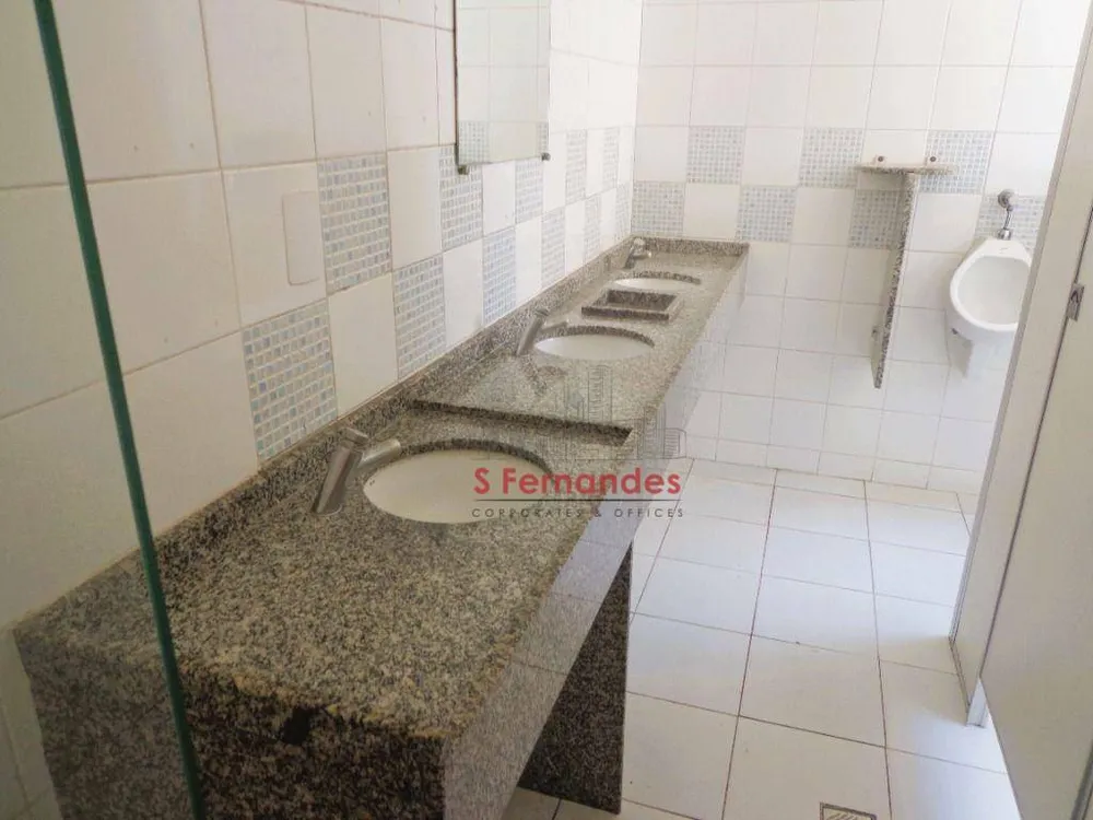 Sala-Conjunto, 387 m² - Foto 10