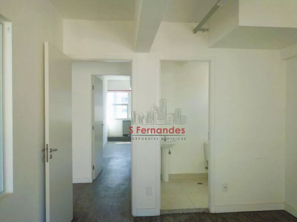 Sala-Conjunto, 387 m² - Foto 2