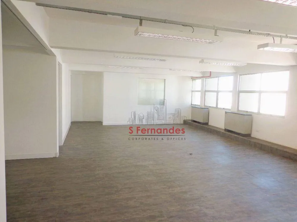Sala-Conjunto, 387 m² - Foto 4
