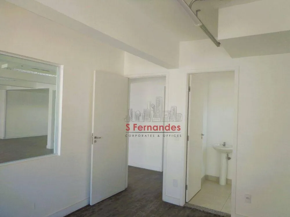 Sala-Conjunto, 387 m² - Foto 6