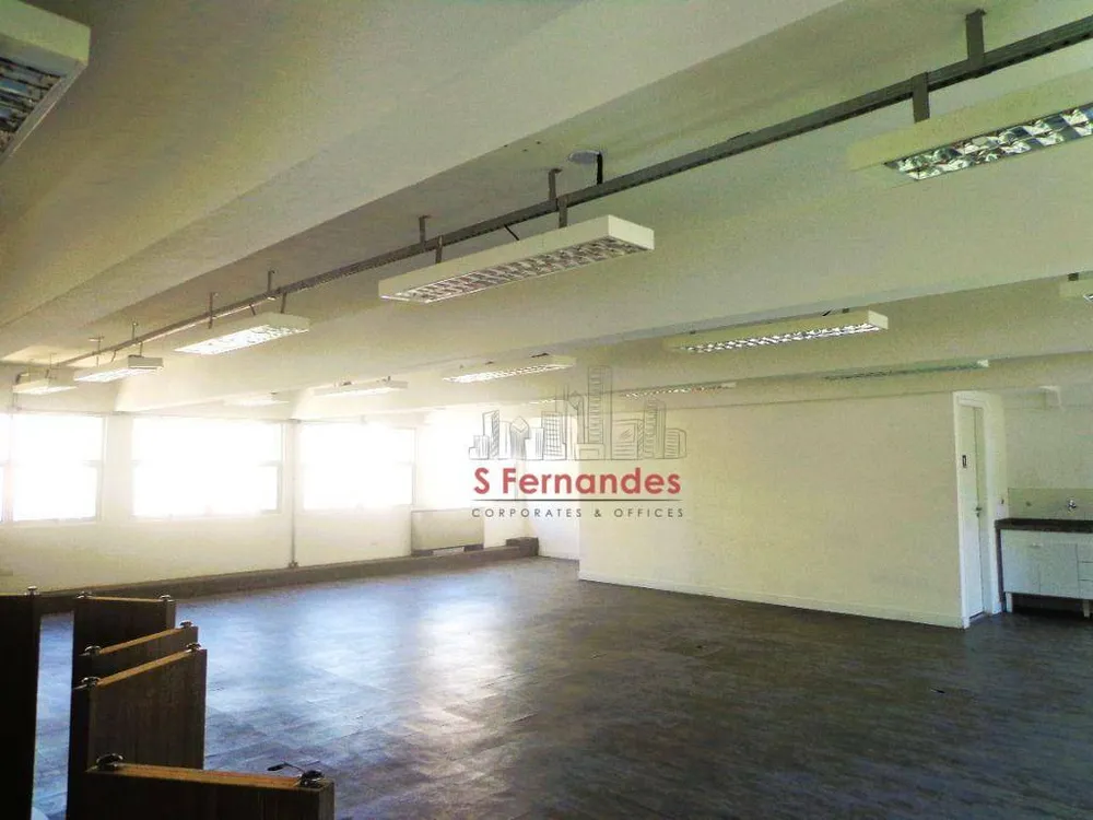 Sala-Conjunto, 387 m² - Foto 3
