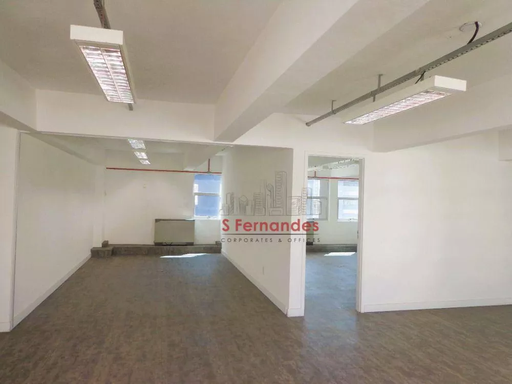 Sala-Conjunto, 387 m² - Foto 3