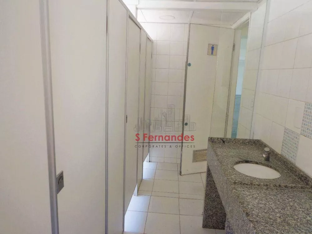 Sala-Conjunto, 387 m² - Foto 4
