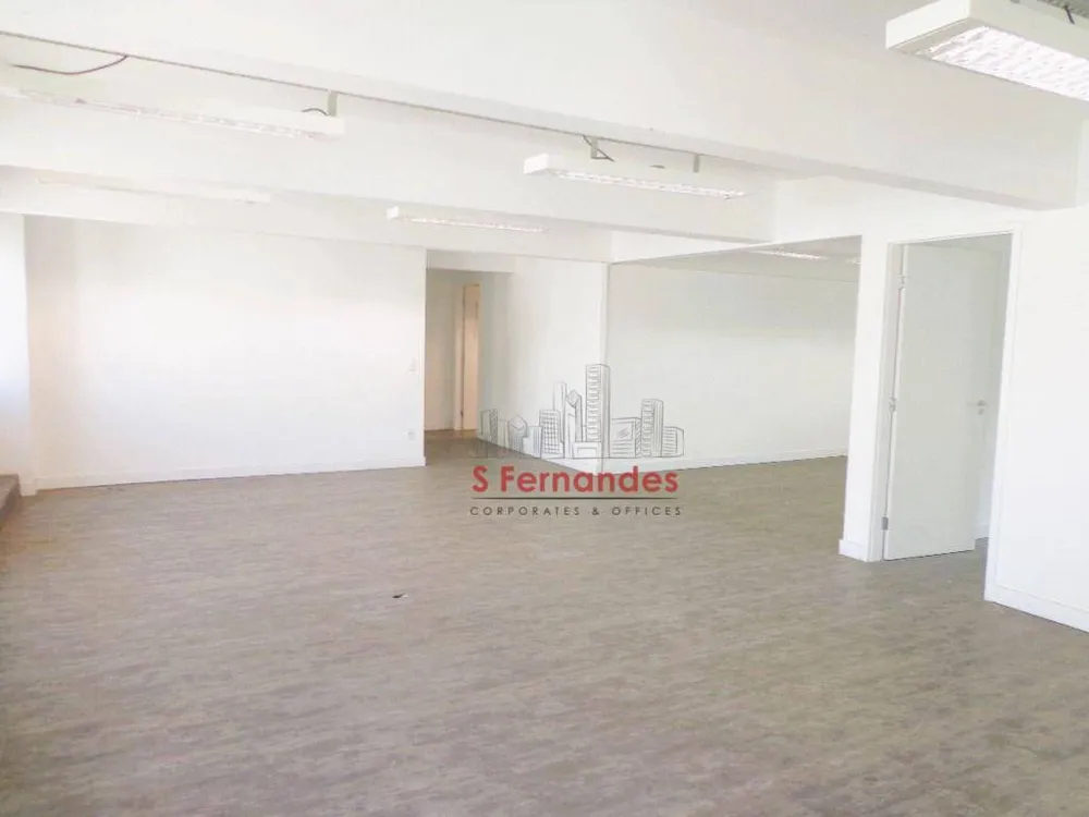 Sala-Conjunto, 387 m² - Foto 5