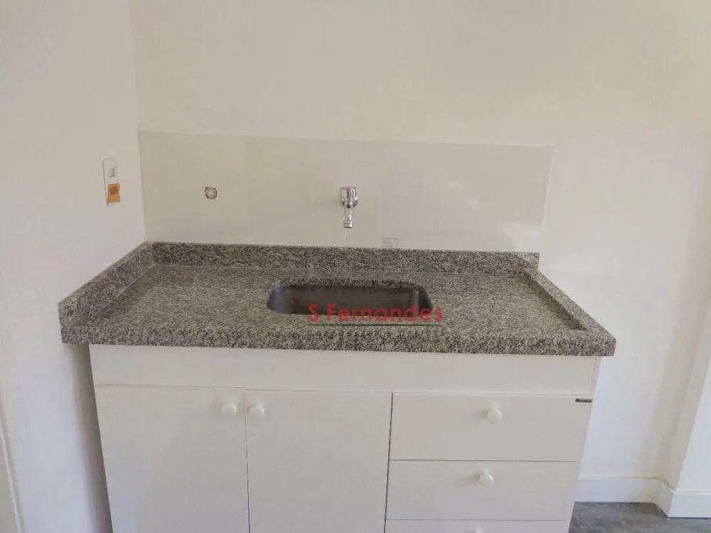 Sala-Conjunto, 387 m² - Foto 9