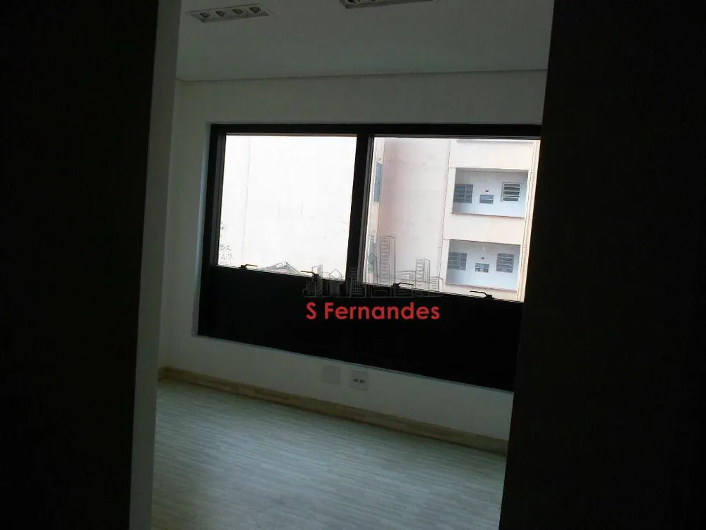 Sala-Conjunto, 31 m² - Foto 6