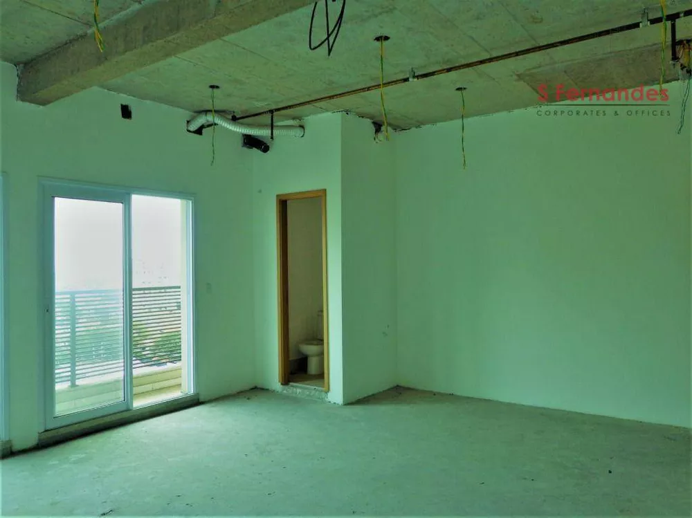 Sala-Conjunto, 78 m² - Foto 3