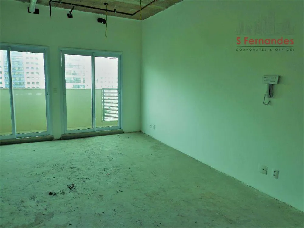 Sala-Conjunto, 78 m² - Foto 7