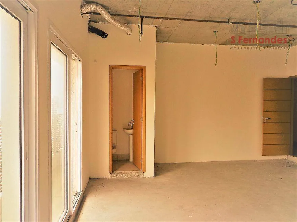 Sala-Conjunto, 78 m² - Foto 10
