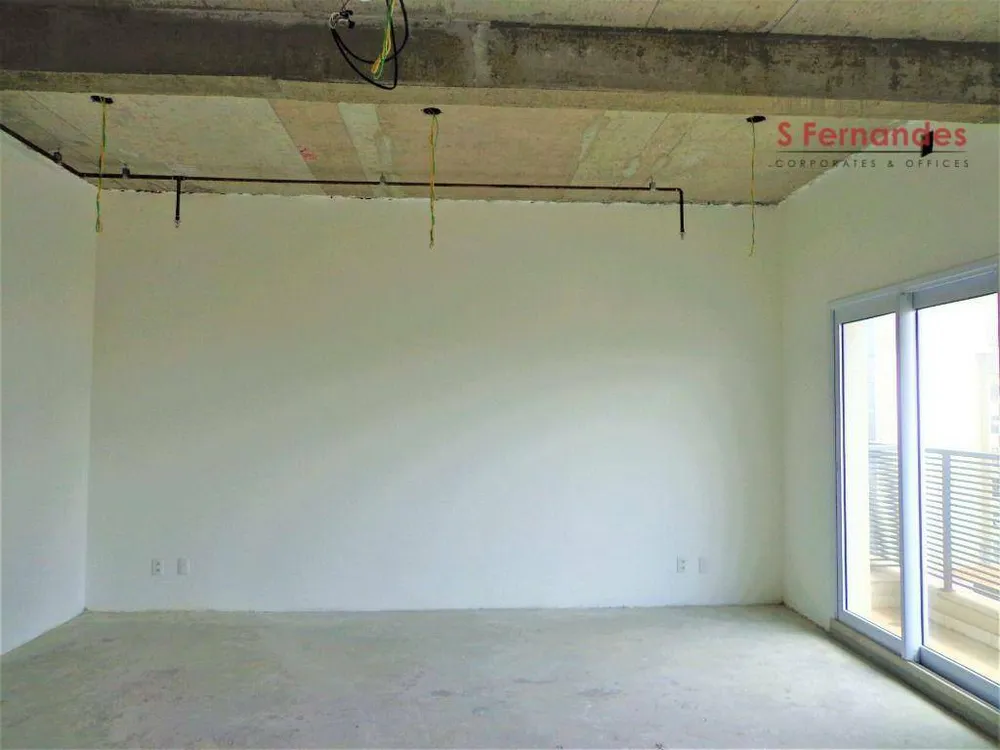 Sala-Conjunto, 78 m² - Foto 9