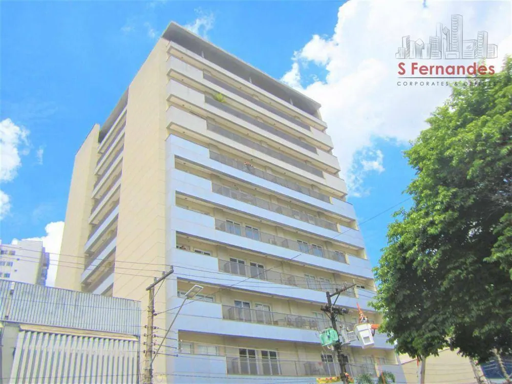 Sala-Conjunto, 78 m² - Foto 5