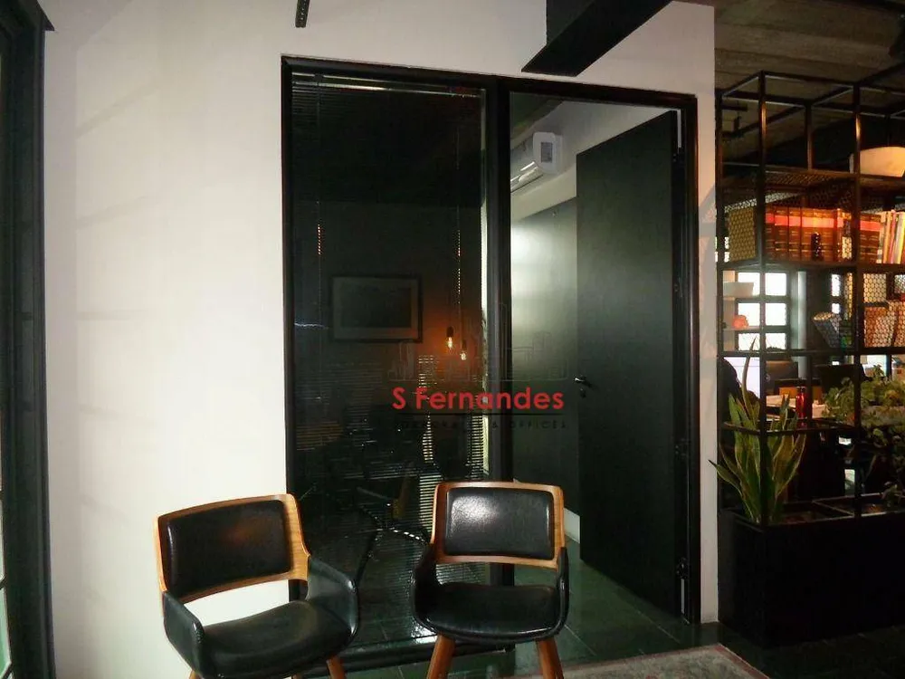Sala-Conjunto, 80 m² - Foto 3