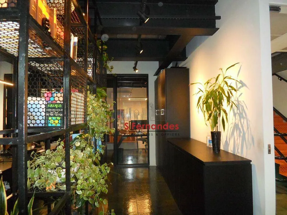 Sala-Conjunto, 80 m² - Foto 11