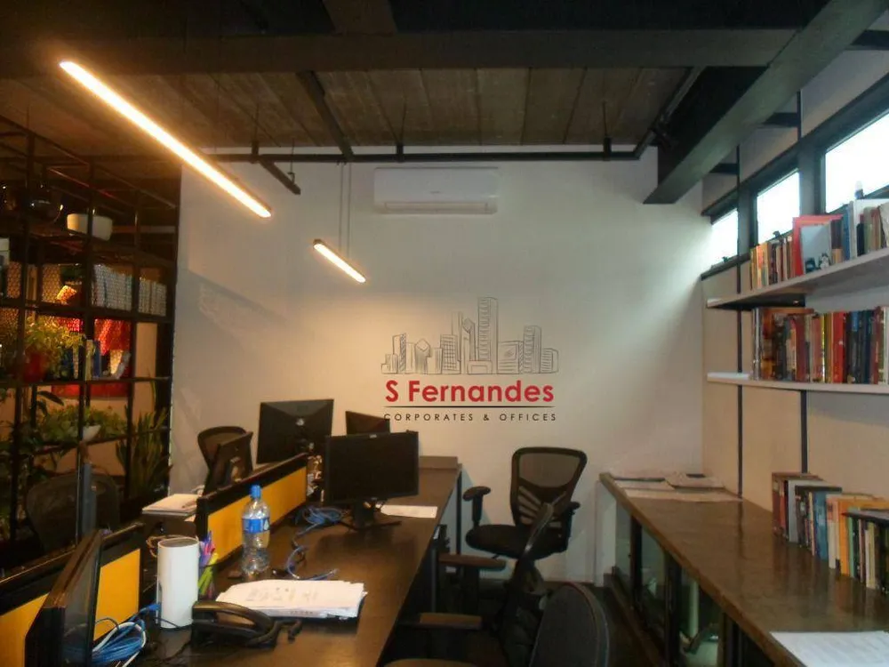 Sala-Conjunto, 80 m² - Foto 5