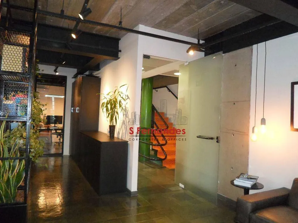 Sala-Conjunto, 80 m² - Foto 10