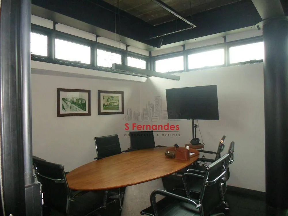 Sala-Conjunto, 80 m² - Foto 4
