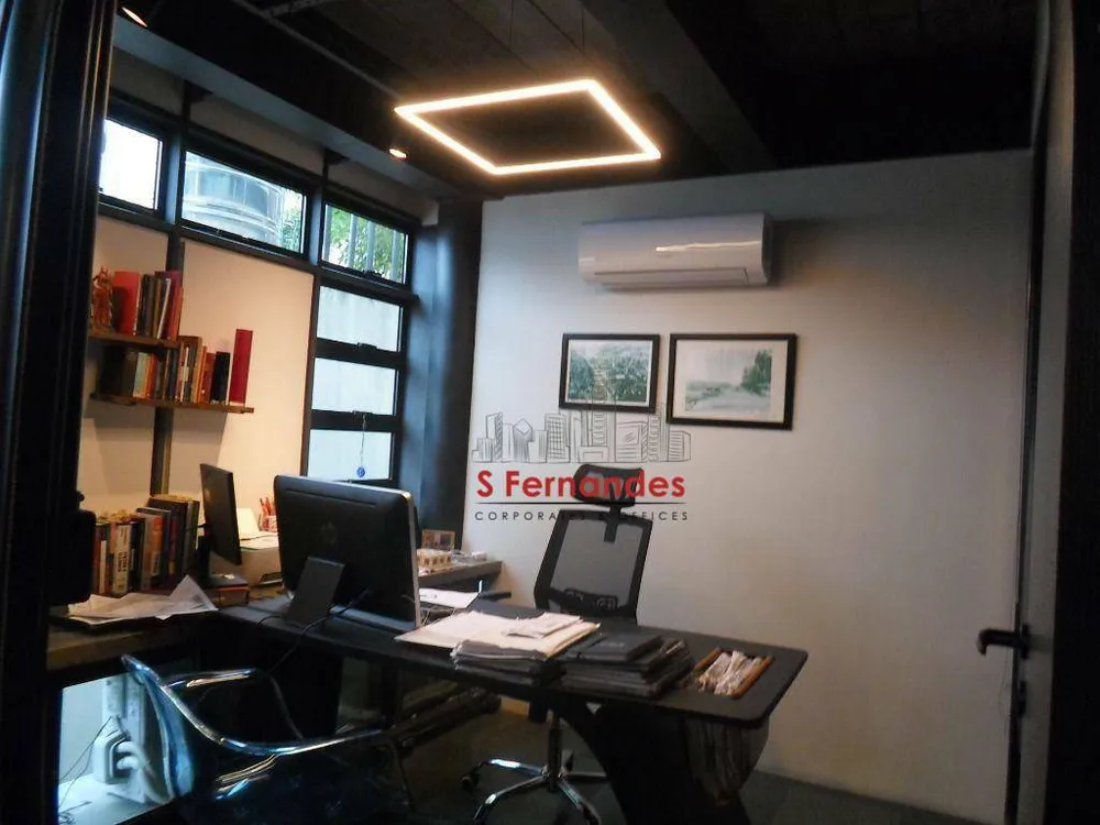 Sala-Conjunto, 80 m² - Foto 6