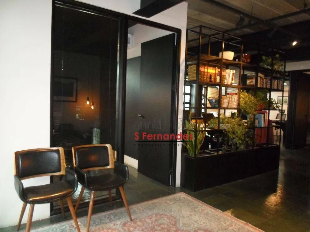 Sala-Conjunto, 80 m² - Foto 9