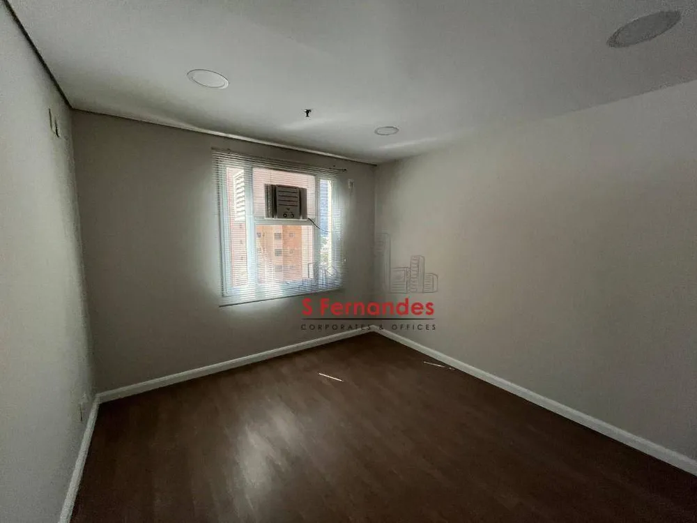 Sala-Conjunto, 30 m² - Foto 9