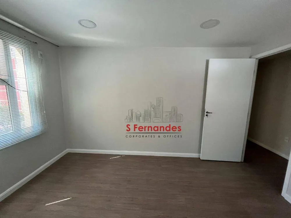 Sala-Conjunto, 30 m² - Foto 6