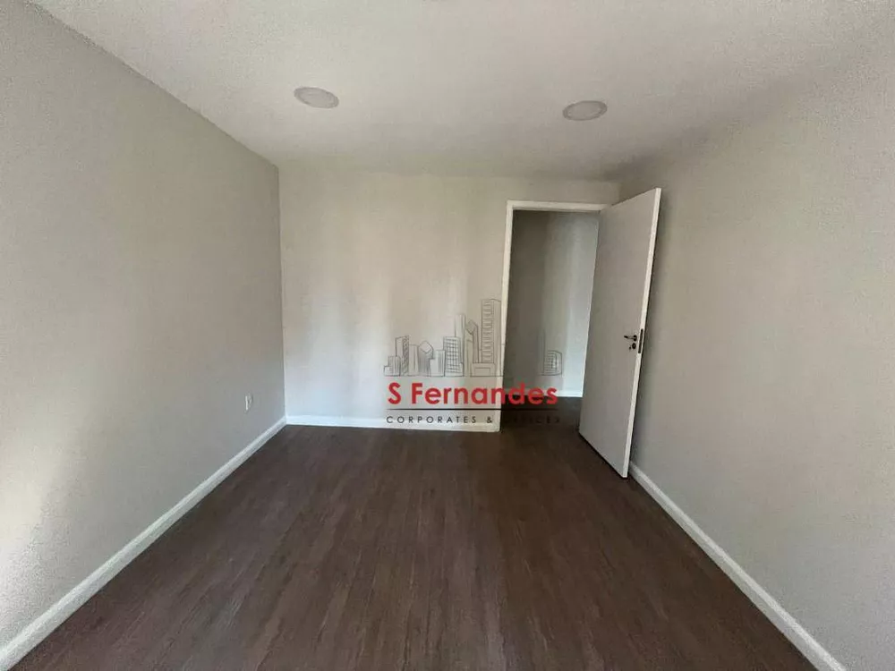 Sala-Conjunto, 30 m² - Foto 2