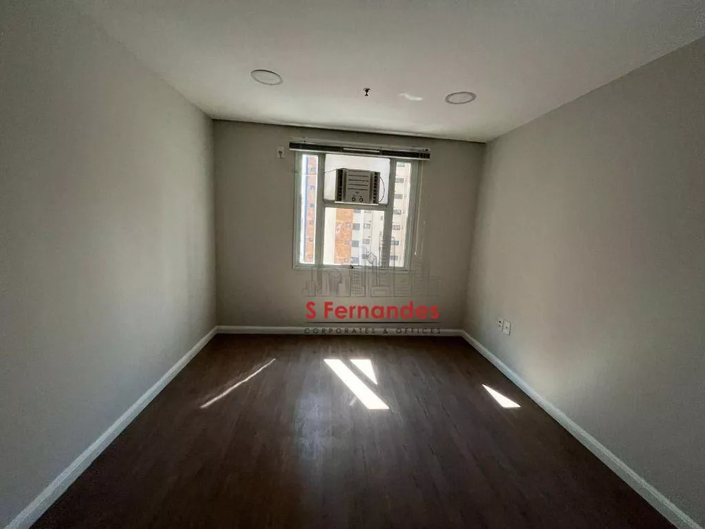 Sala-Conjunto, 30 m² - Foto 4