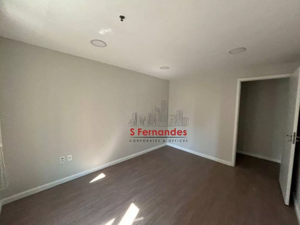 Sala-Conjunto, 30 m² - Foto 1
