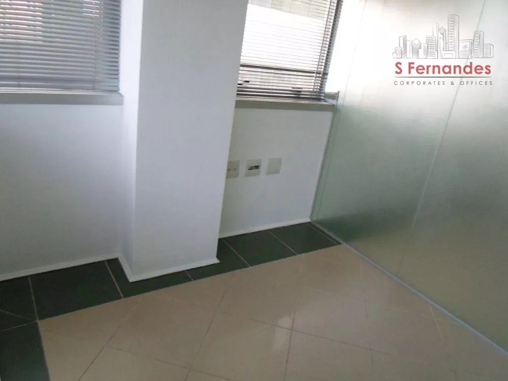 Sala-Conjunto, 44 m² - Foto 2