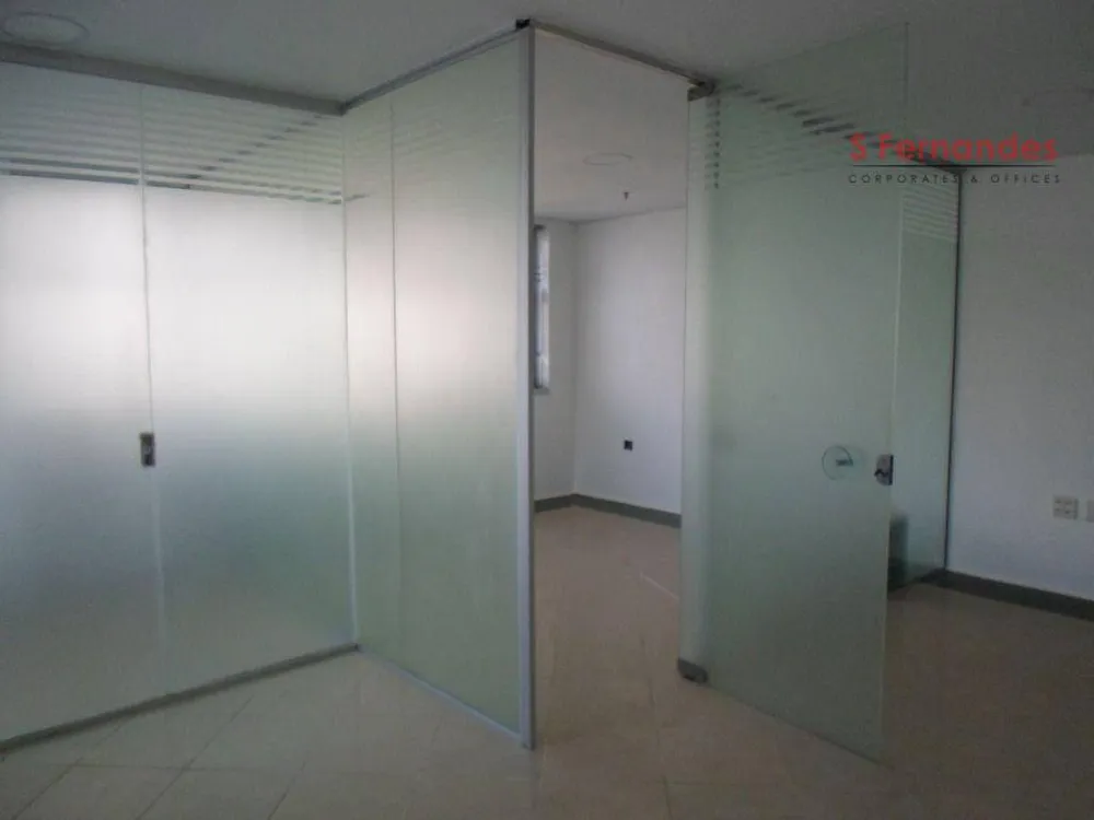 Sala-Conjunto, 44 m² - Foto 5