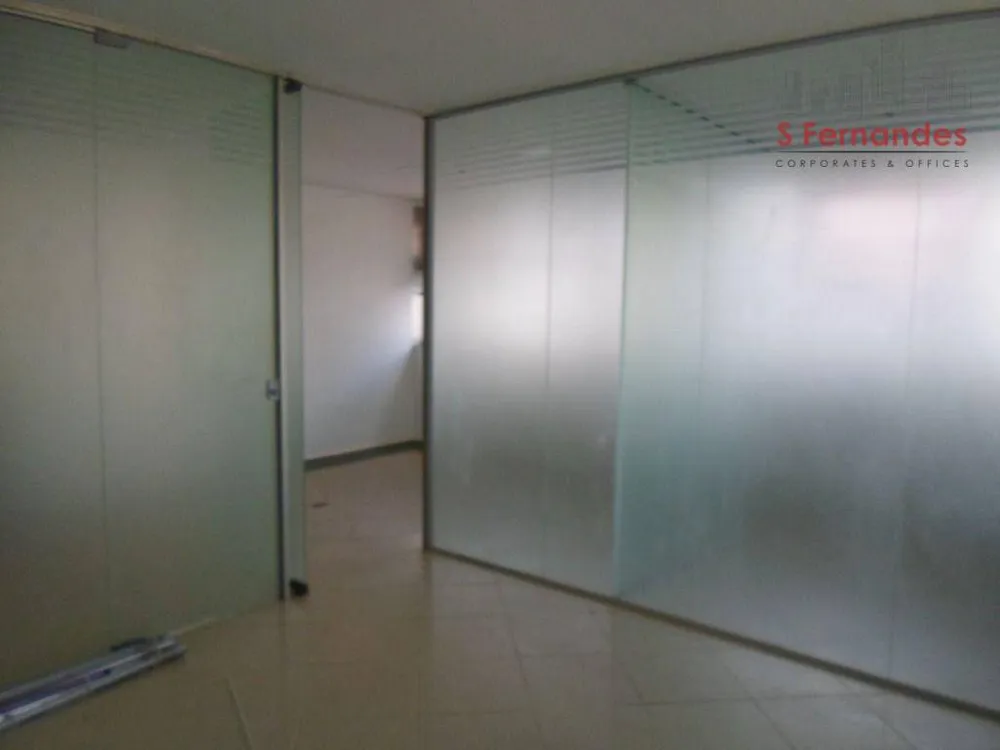 Sala-Conjunto, 44 m² - Foto 3