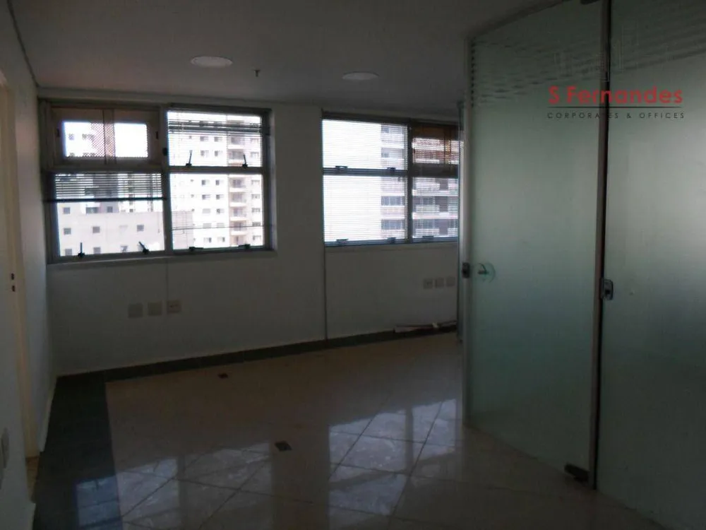 Sala-Conjunto, 44 m² - Foto 2