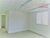 Sala-Conjunto, 45 m² - Foto 3