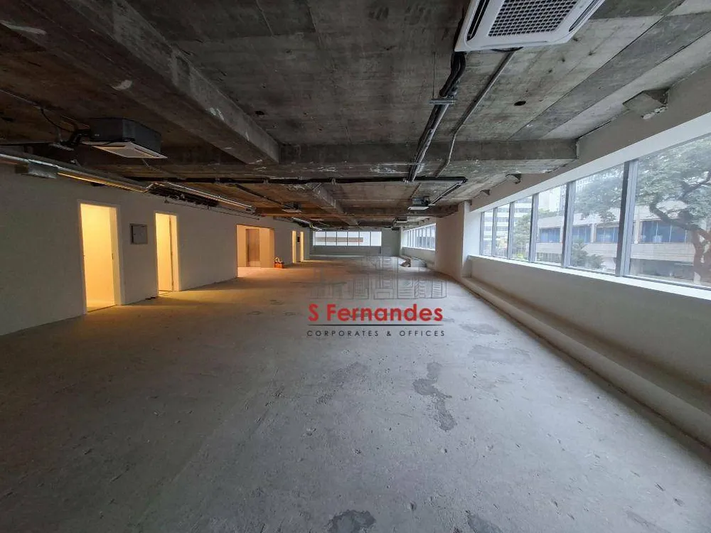 Sala-Conjunto, 852 m² - Foto 4