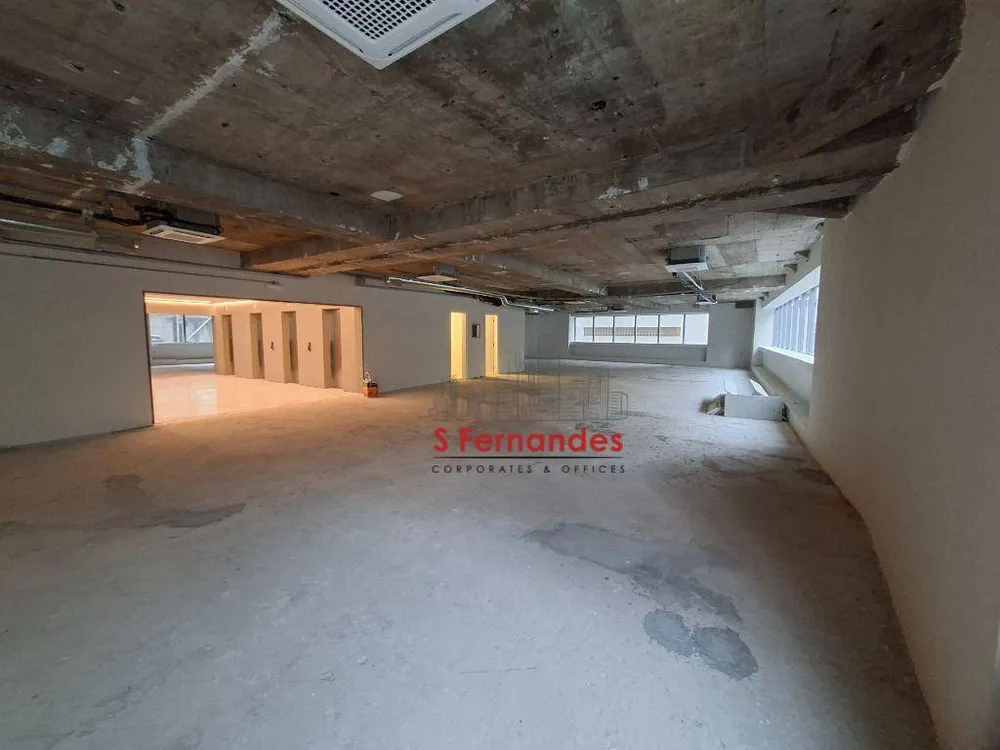 Sala-Conjunto, 852 m² - Foto 8