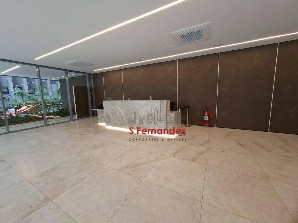 Sala-Conjunto, 852 m² - Foto 11