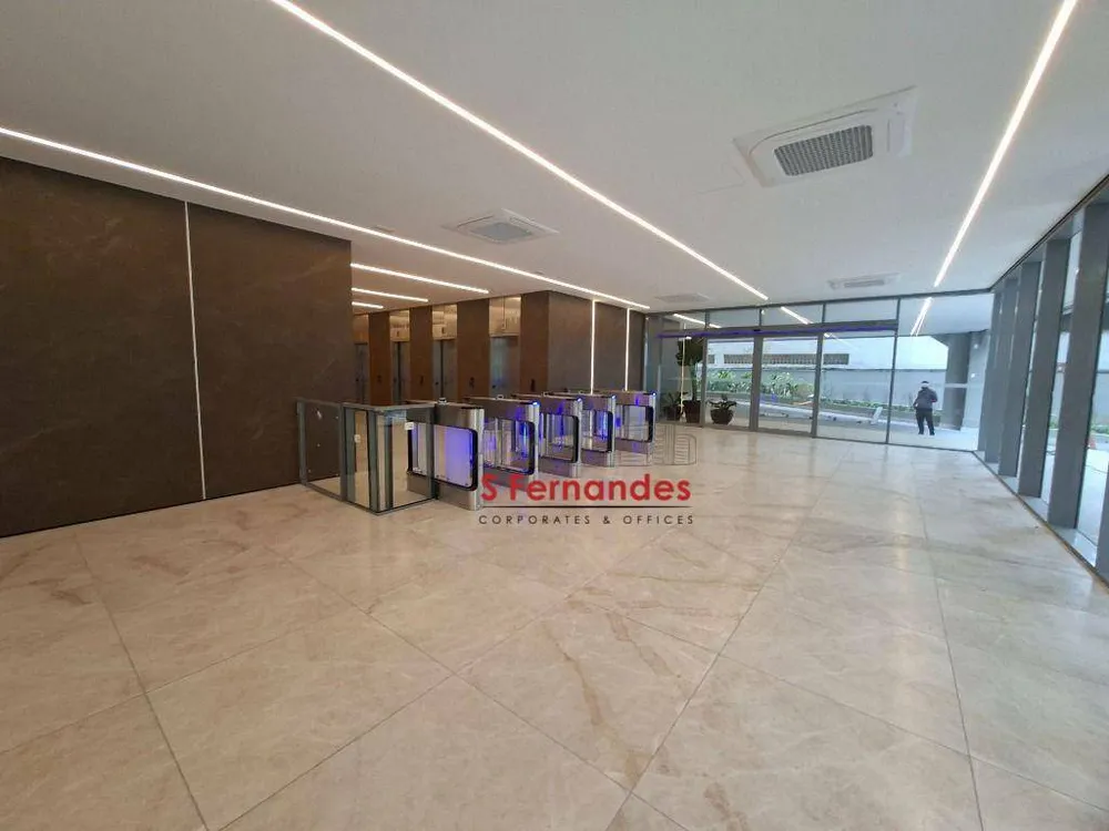 Sala-Conjunto, 852 m² - Foto 10