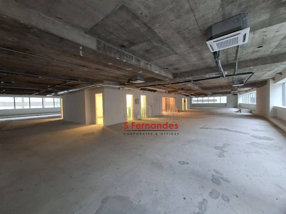 Sala-Conjunto, 852 m² - Foto 6