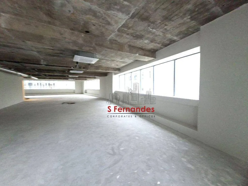 Sala-Conjunto, 852 m² - Foto 5