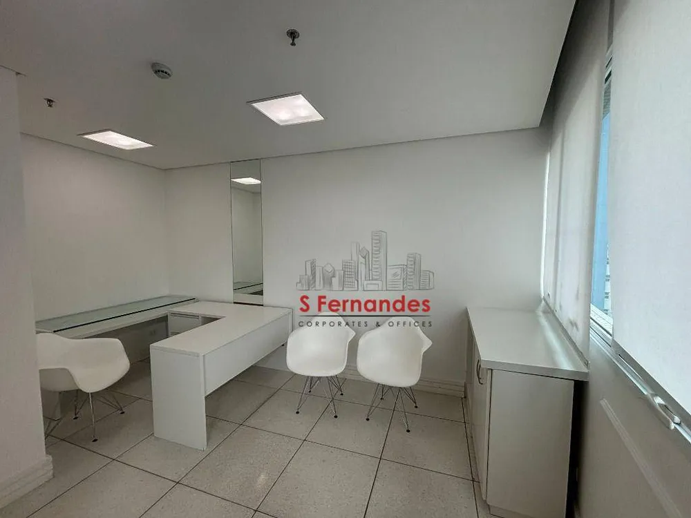 Sala-Conjunto, 57 m² - Foto 4