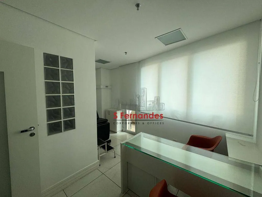 Sala-Conjunto, 57 m² - Foto 5