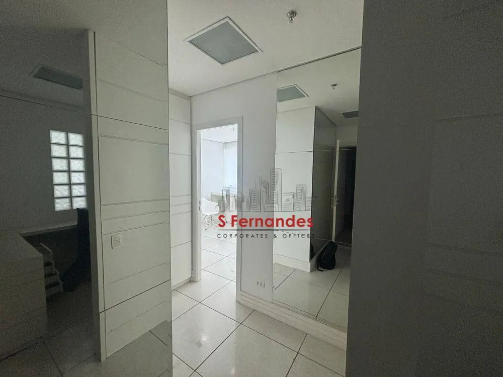 Sala-Conjunto, 57 m² - Foto 2