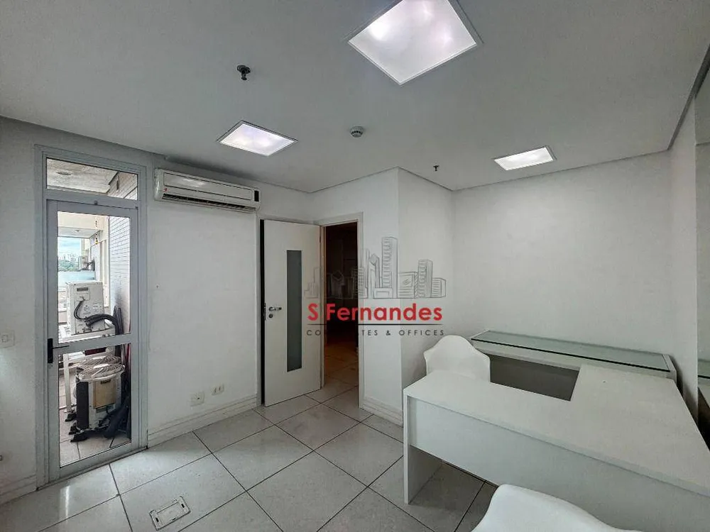 Sala-Conjunto, 57 m² - Foto 3