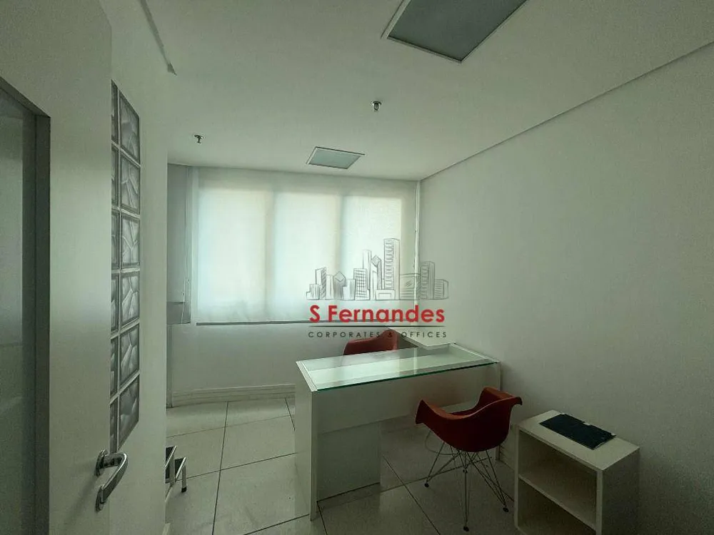 Sala-Conjunto, 57 m² - Foto 7