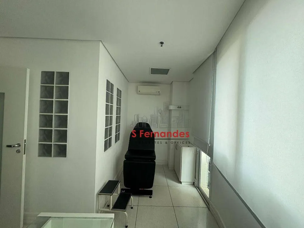 Sala-Conjunto, 57 m² - Foto 6