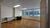 Sala-Conjunto, 167 m² - Foto 4