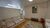 Sala-Conjunto, 167 m² - Foto 2