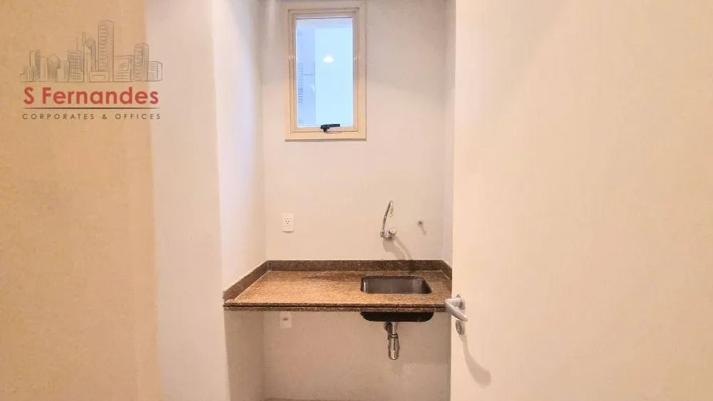 Sala-Conjunto, 181 m² - Foto 8